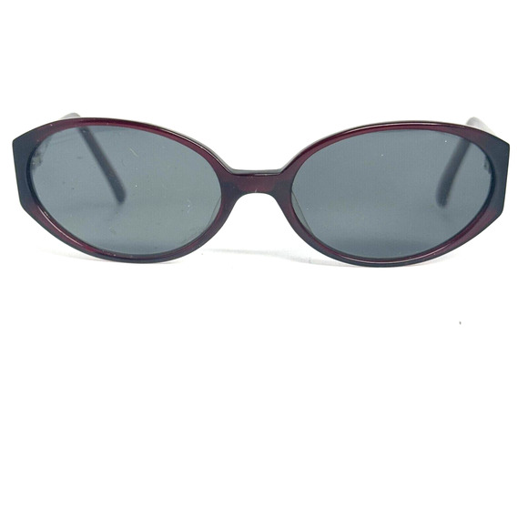 Valentino | Accessories | Valentino Eyeglasses Frames 5346s  display picture 3